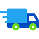 delivery-truck