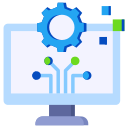 digital-transformation