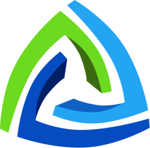 logo-dynamic-1024×305