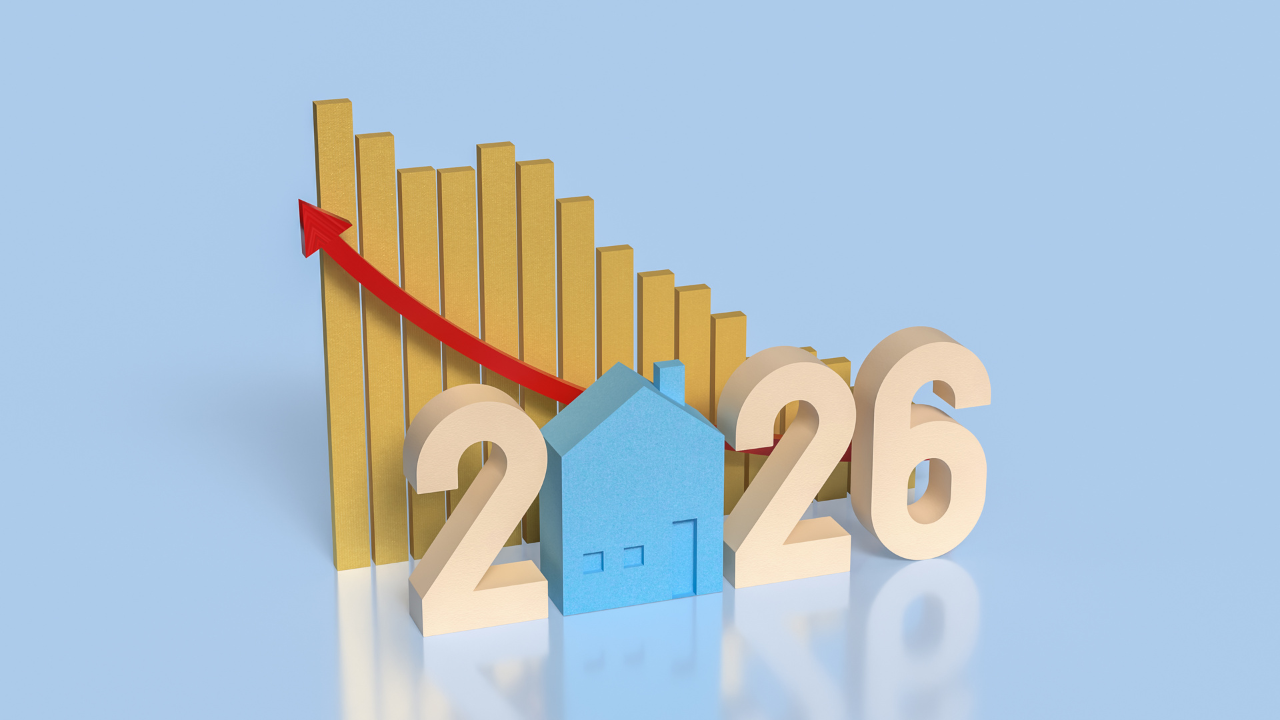 2026, Michigan small group health insurance rate hike